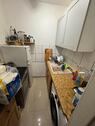 Foto - Etagenwohnung in Rüsselsheim am Main zum Kaufen