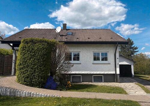 Foto - Einfamilienhaus - 500.000,00&nbsp;EUR Kaufpreis, ca.&nbsp; 188,00&nbsp;m&sup2;