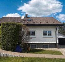 Einfamilienhaus - 500.000,00&nbsp;EUR Kaufpreis, ca.&nbsp; 188,00&nbsp;m&sup2; in Haigerloch (PLZ: 72401)