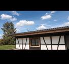 Foto - 2 Zimmer Einfamilienhaus zum Kaufen in Haigerloch