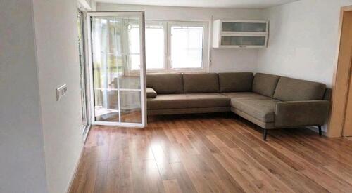 Foto - 