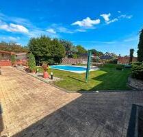 Haus in Möser zu Verkaufen - 370.000,00&nbsp;EUR Kaufpreis, ca.&nbsp; 205,00&nbsp;m&sup2; in Möckern (PLZ: 39291)