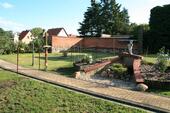 Foto - Einfamilienhaus in Möckern zum Kaufen