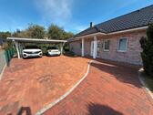 Foto - 4 Zimmer Bungalow zum Kaufen in Linden
