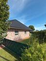 Foto - 4 Zimmer Bungalow in Linden