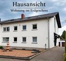 Foto - 4 Zimmer Erdgeschoßwohnung in Sankt Ingbert