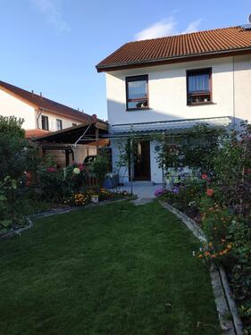 Foto - 6 Zimmer Reihenhaus zum Kaufen in Bad Honnef