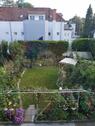 Foto - 6 Zimmer Reihenhaus in Bad Honnef