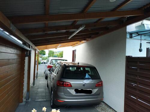 Foto - Reihenhaus in Bad Honnef zum Kaufen