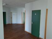 Foto - andere in Stolzenau zur Miete