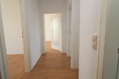 Foto - Etagenwohnung in Chemnitz