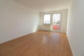 Foto - Etagenwohnung in Chemnitz zur Miete
