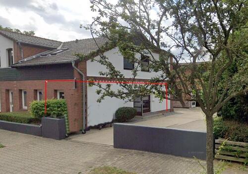 Foto - Attraktive Bürofläche im Herzen von Kirchgellersen