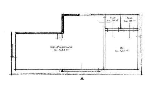 Foto - andere zur Miete in Kirchgellersen