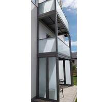 Vermietungen - 750,00 EUR Kaltmiete, in Wartenberg (PLZ: 36367)