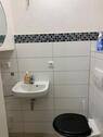 Foto - Etagenwohnung in Bad König