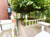 Foto - andere in Aachen
