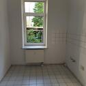 Foto - Etagenwohnung zur Miete in Plauen