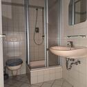 Foto - Etagenwohnung in Plauen zur Miete