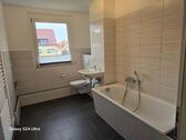 Foto - 3 - Raum - Wohnung in 04668 Dürrweitzschen, Ringstraße 11