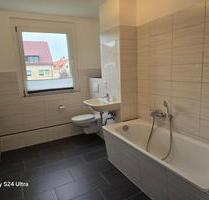 3 - Raum - Wohnung in 04668 Dürrweitzschen, Ringstraße 11 - Grimma