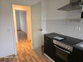 Foto - Etagenwohnung in Grimma