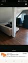 Foto - Wohnung Zimmer voll möbiliert - 385,00 EUR Kaltmiete,