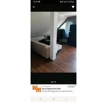 Wohnung Zimmer voll möbiliert - 385,00 EUR Kaltmiete, in Oberelsbach (PLZ: 97656)