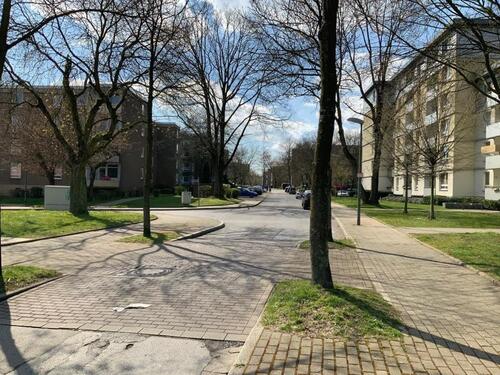 Foto - 3-Zimmer-Wohnung in Essen Freisenbruch