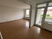 Foto - Etagenwohnung zur Miete in Essen