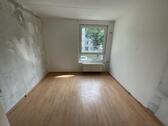 Foto - Etagenwohnung in Essen