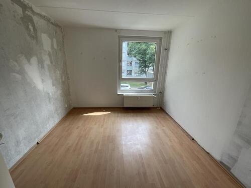 Foto - Etagenwohnung in Essen