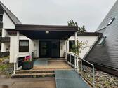 Foto - 2-Zimmer Wohnung zu verkaufen im Schönwald