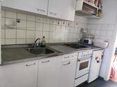 Foto - Etagenwohnung in Schönwald im Schwarzwald