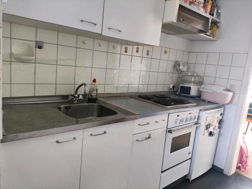 Foto - Etagenwohnung in Schönwald im Schwarzwald