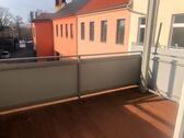 Foto - 