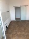 Foto - Etagenwohnung zur Miete in Wittenberg Lutherstadt