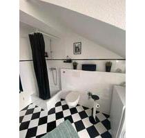 2 Zimmer Wohnung - 750,00 EUR Kaltmiete, in Eltville am Rhein (PLZ: 65346) Erbach