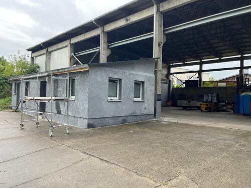 Foto - andere zur Miete in Dorf Mecklenburg