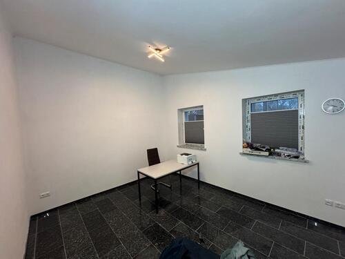 Foto - andere in Dorf Mecklenburg