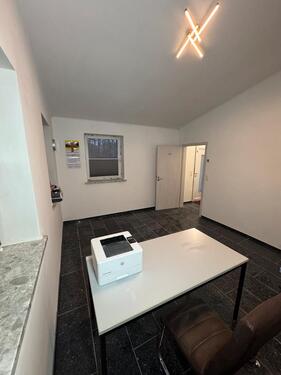 Foto - andere in Dorf Mecklenburg zur Miete