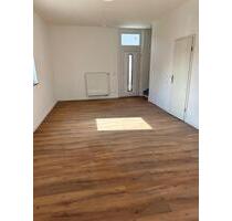 2,5-Zimmer Maisonette Anbauwohnung Nähe Ravensberger Park mit Balkon und separatem Eingang - Bielefeld Mitte