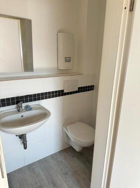 Foto - Etagenwohnung in Bielefeld zur Miete