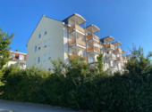 Foto - Etagenwohnung in Deggendorf