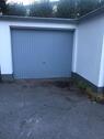 Foto - Garage Remscheid - 120,00 EUR Miete,