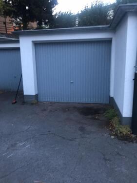 Foto - andere zur Miete in Remscheid