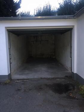 Foto - andere in Remscheid