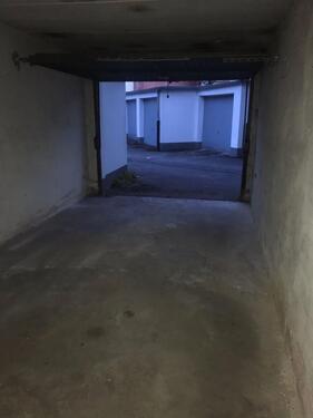 Foto - andere in Remscheid zur Miete