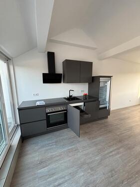 Foto - 3 Zimmer Etagenwohnung zur Miete in Bochum