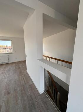 Foto - Etagenwohnung in Bochum zur Miete